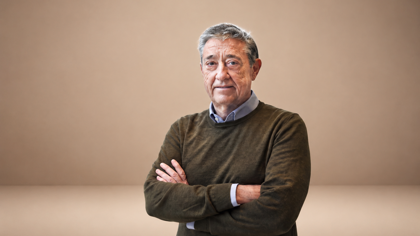 Olallo Villoldo, Premio COIAL 2026 Referente Profesional.png